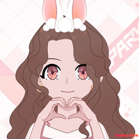 Lia