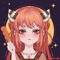 🦊