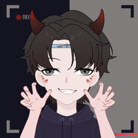 Nguyễn Thị Thu Hiền