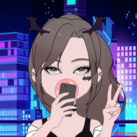 Tui lóng như kem ấy nhớ