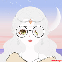 ꧁❈Cá Heo Đen🐬❈꧂