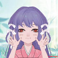 Xoài mê gái ᰔᩚ