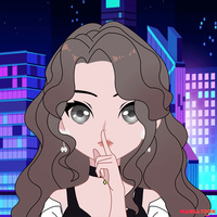Wư^^