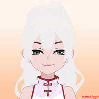 𝕃𝕦̛𝕦 𝕟𝕘𝕠̣𝕔 ༶•┈┈⛧┈♛♛┈⛧┈┈