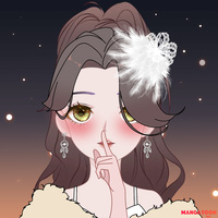 Liaー(´ω｀)