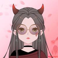 *:"Kiều My":*