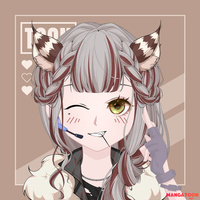mika kaitokit