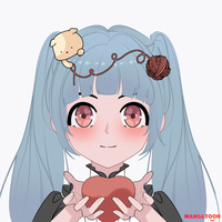 đéo có tên :3