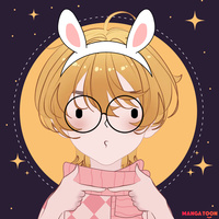 Huyết Nguyệt☁💤