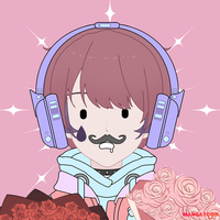 HanG-chan