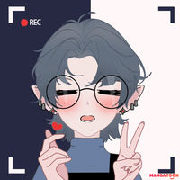 'Trong sáng' lắm(´ε｀ )