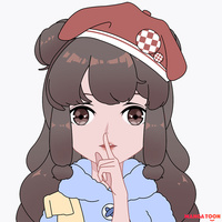 heo pé