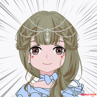 KimAnh