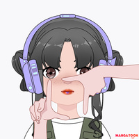 Hoàii Munn
