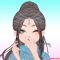 Mê Truyện