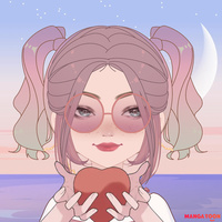 Giỏi hoá nhưng chê anh văn 🥺🥺