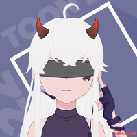 ♎️Việt Sa_yuirika♎️🇻🇳