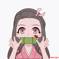 🐳˚✧₊⁎NHÓC NGỐ˚✧₊⁎🐳