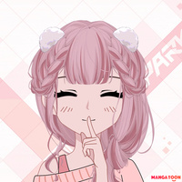 Yu