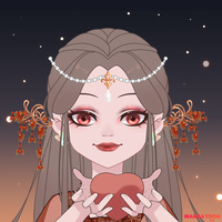 Tiểu_Miu🦊🥀