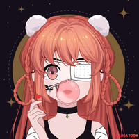 Bác Thiếu và Lâm Tố Nhị