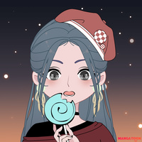 Linh