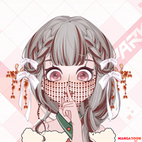 Dâu tây<(￣︶￣)>(~￣³￣)~