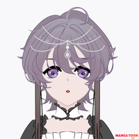 Noa