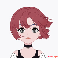 Siu nhân gao🤡