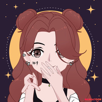 🐻:3