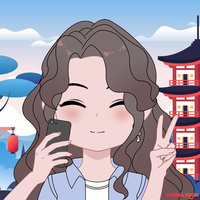 không muốn yêu đương 🤡