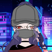 Mie