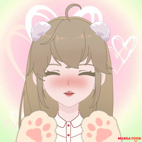 Khanhh Huyenn