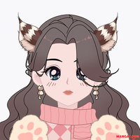 🏳️‍🌈Hồ Tiên 🏳️‍🌈