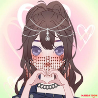 Sarah nèღღ