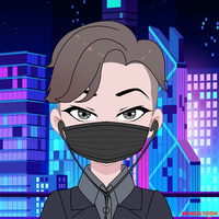 Tazjeck