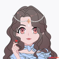 Thỏ con 💖