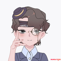 Victor Manga