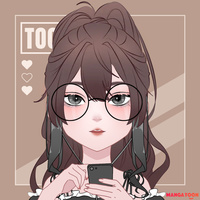 🤧🤧 bùn khóc lòi cục c*c🤧🤧💔