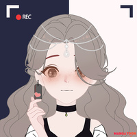 ꧁luna nè꧂[̲̅ə̲̅٨̲̅٥̲̅٦̲̅]