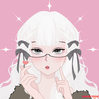 Chinh