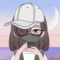 Hi✌️