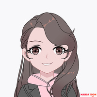 Nguyễn Thy