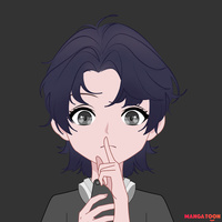 Hashira Itto