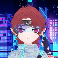 mèo sợ chuột !!!