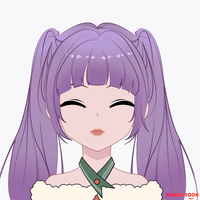 Nguyễn Thị Hà Mi