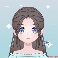 hanaimet