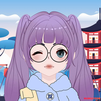 Whyx~