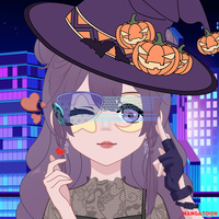 @_otako_baniji_baka