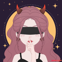 Sứa đáng yêu💥